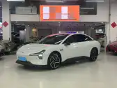 2025 XPENG MONA M03 2025 XPENG MONA M03,autocango,china used car exporter,china ev exporter,chinese used car exporter,chinese used ev exporter