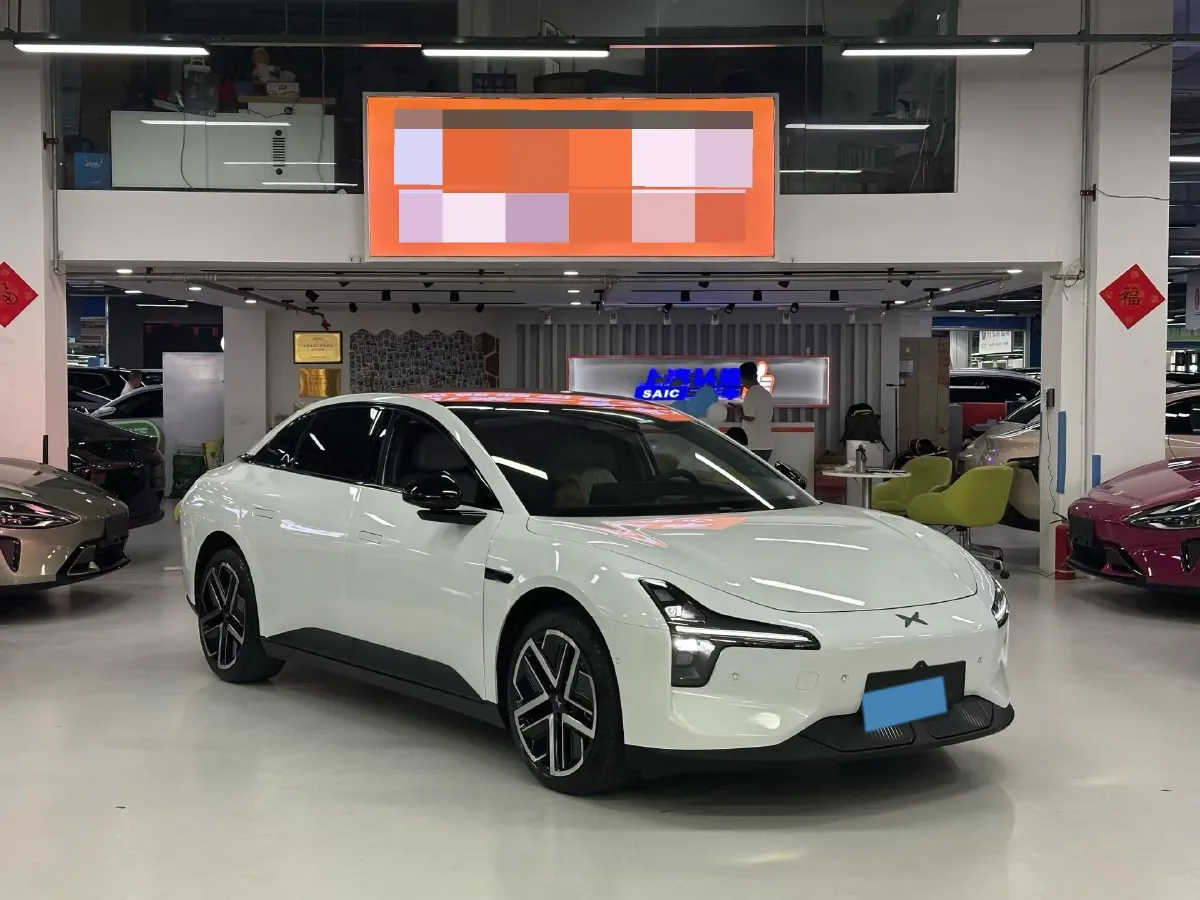2025 Xpeng MONA M03 BEV,autocango,china used car exporter,china ev exporter,chinese used car exporter,chinese used ev exporter