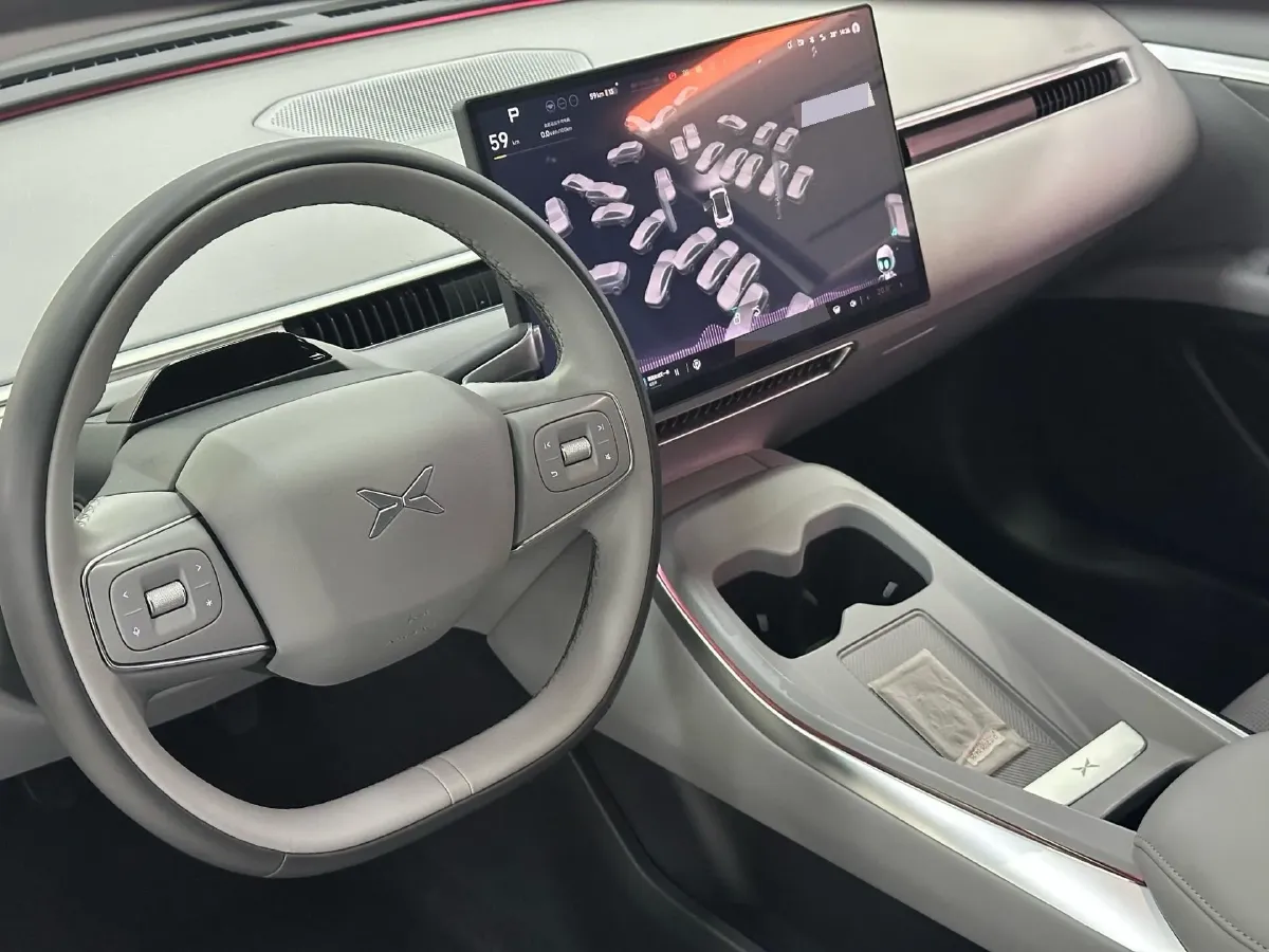 2025 Xpeng MONA M03 BEV,autocango,china used car exporter,china ev exporter,chinese used car exporter,chinese used ev exporter