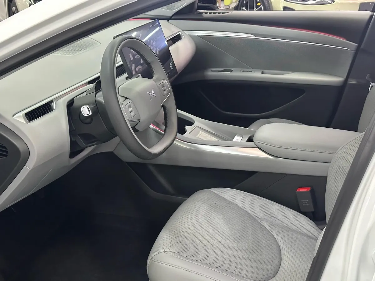 2025 Xpeng MONA M03 BEV,autocango,china used car exporter,china ev exporter,chinese used car exporter,chinese used ev exporter