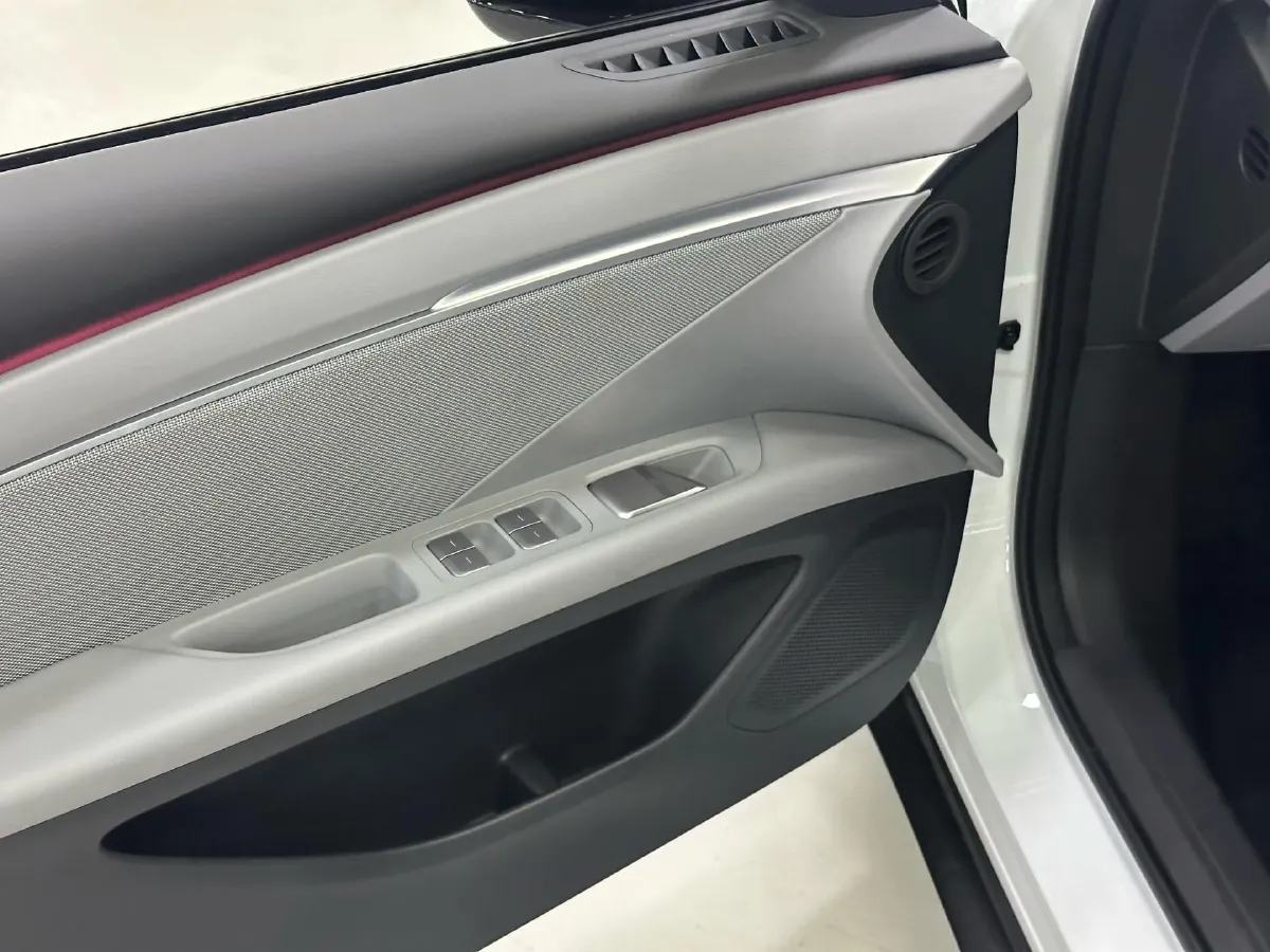 2025 Xpeng MONA M03 BEV,autocango,china used car exporter,china ev exporter,chinese used car exporter,chinese used ev exporter