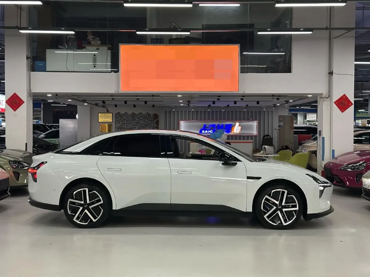 2025 Xpeng MONA M03 BEV,autocango,china used car exporter,china ev exporter,chinese used car exporter,chinese used ev exporter