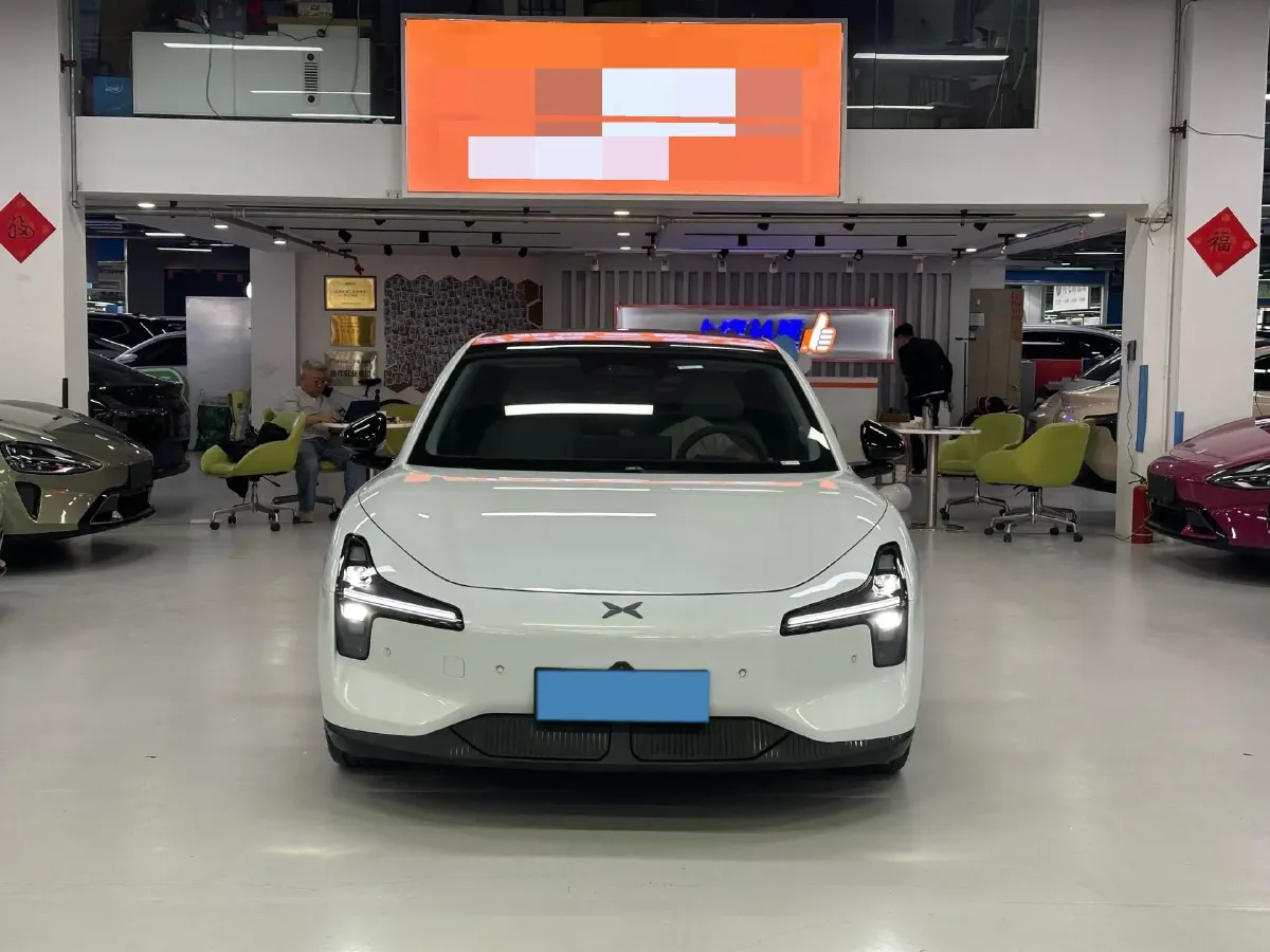 2025 Xpeng MONA M03 BEV,autocango,china used car exporter,china ev exporter,chinese used car exporter,chinese used ev exporter