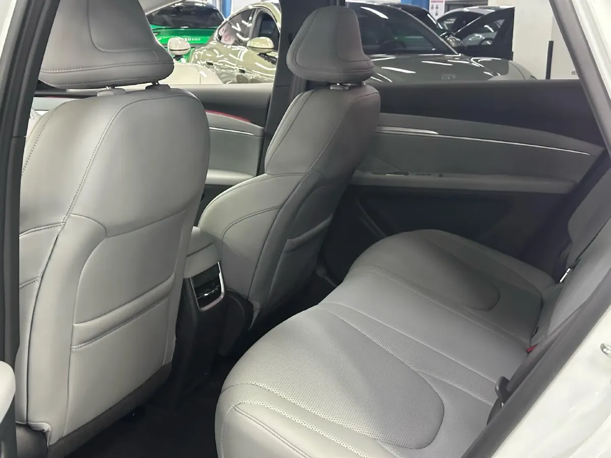 2025 Xpeng MONA M03 BEV,autocango,china used car exporter,china ev exporter,chinese used car exporter,chinese used ev exporter