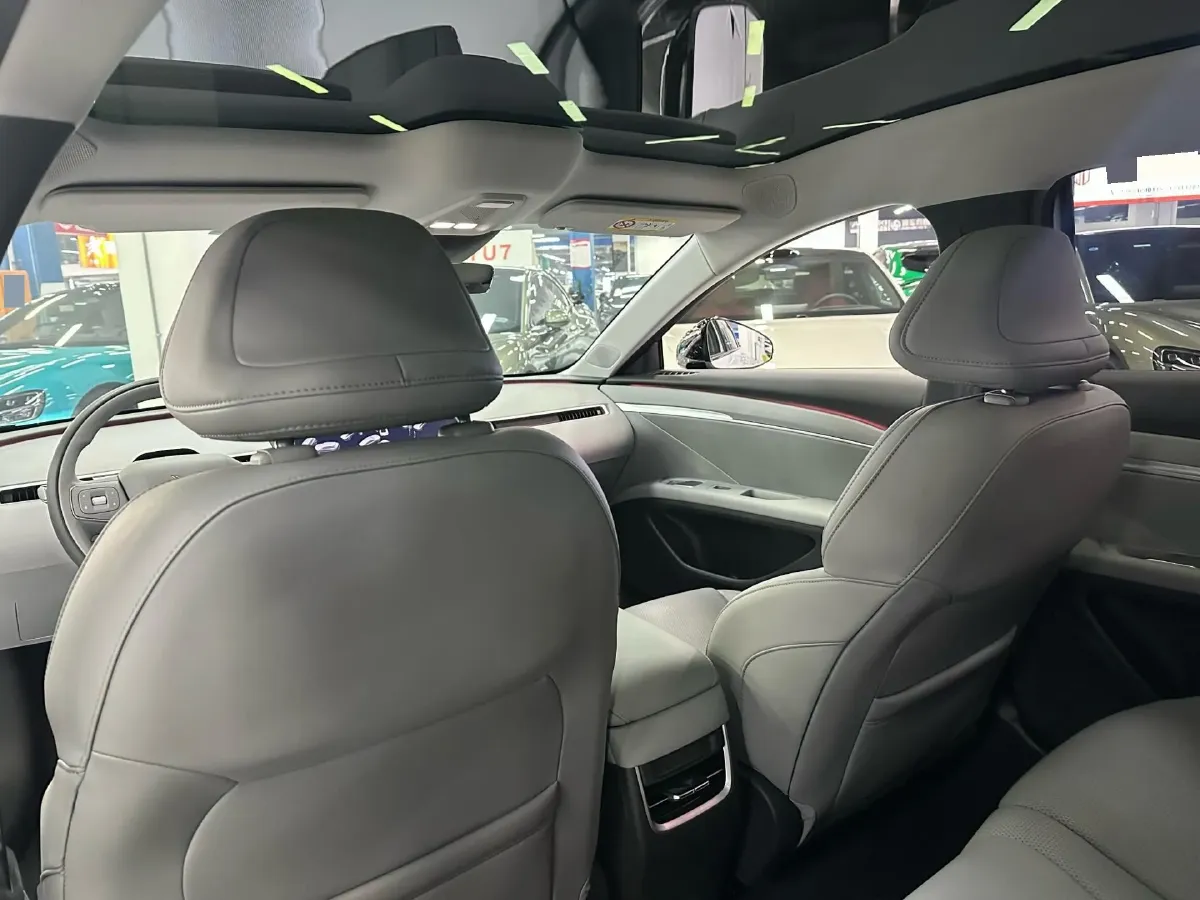 2025 Xpeng MONA M03 BEV,autocango,china used car exporter,china ev exporter,chinese used car exporter,chinese used ev exporter