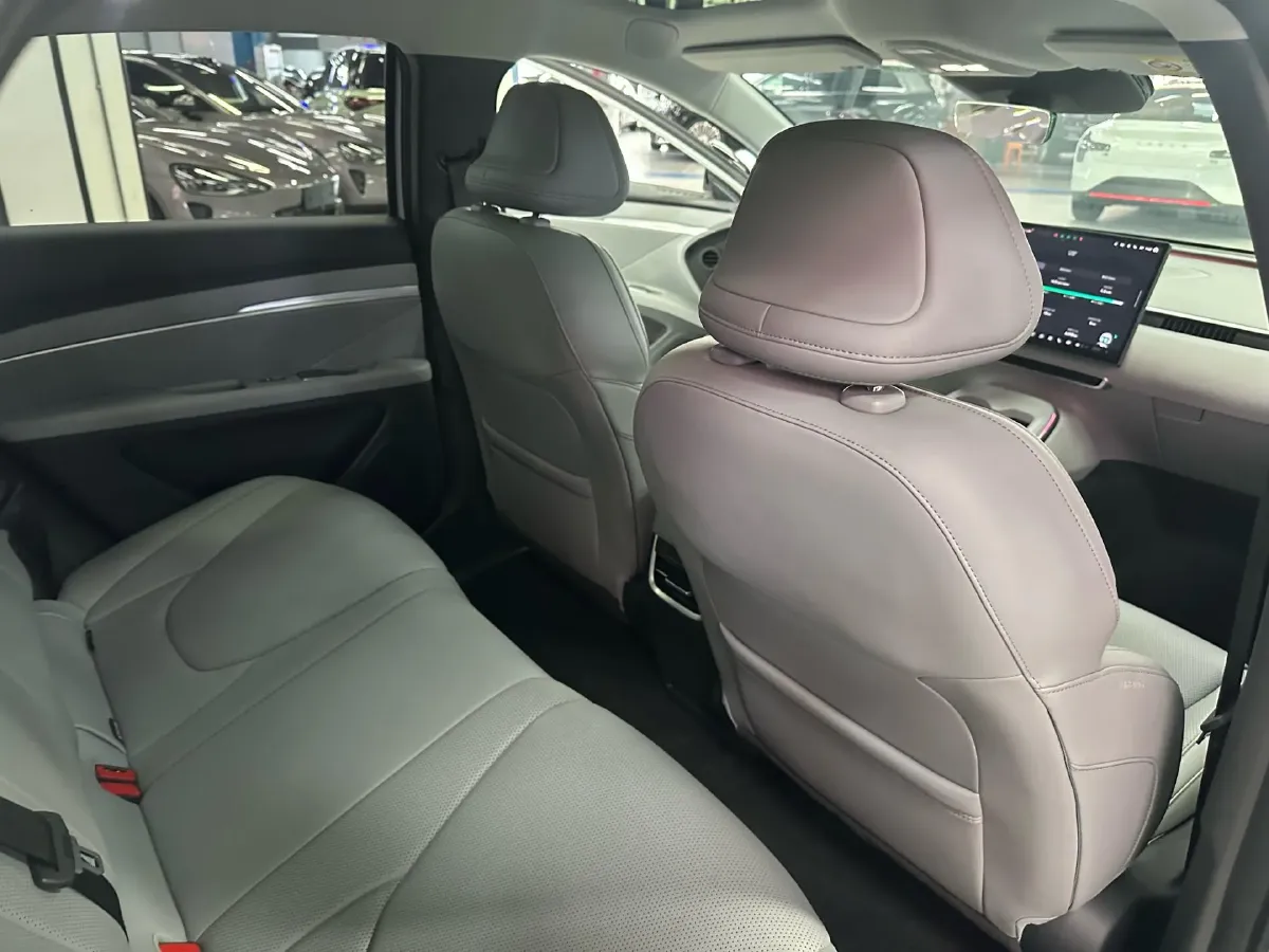 2025 Xpeng MONA M03 BEV,autocango,china used car exporter,china ev exporter,chinese used car exporter,chinese used ev exporter