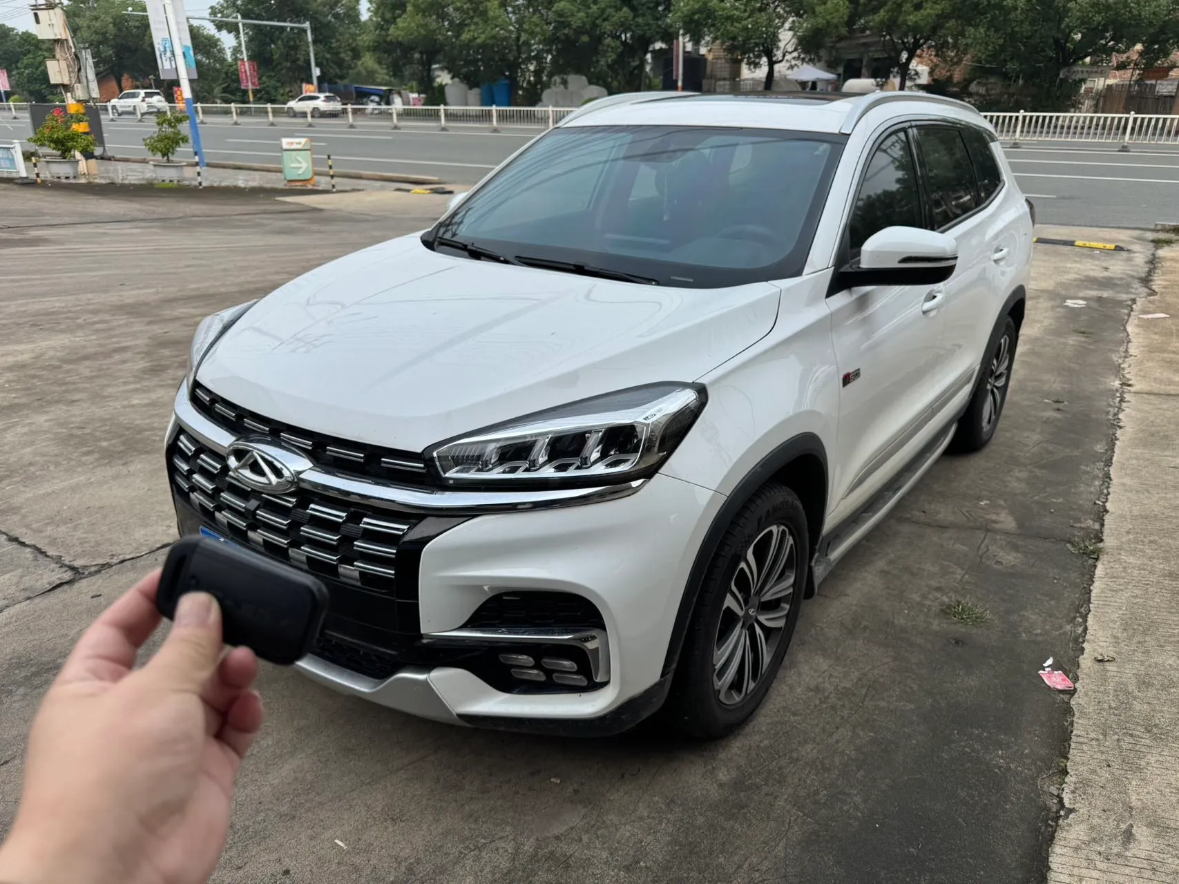 autocango,china used car exporter,china ev exporter,chinese used car exporter,chinese used ev exporter