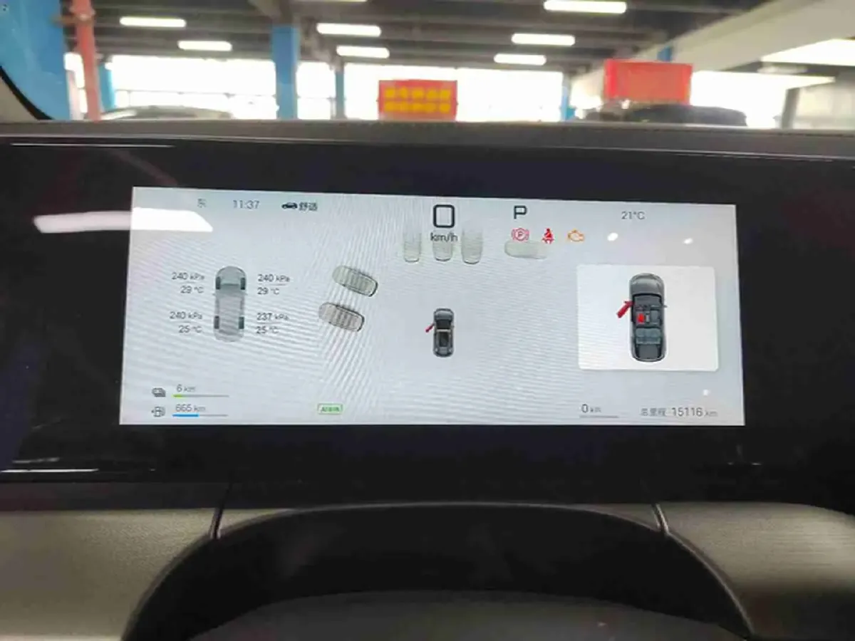 2025 BYD SongL DM-i 1.5L 101HP L4 E-CVT PHEV 26.6KWH,autocango,china used car exporter,china ev exporter,chinese used car exporter,chinese used ev exporter