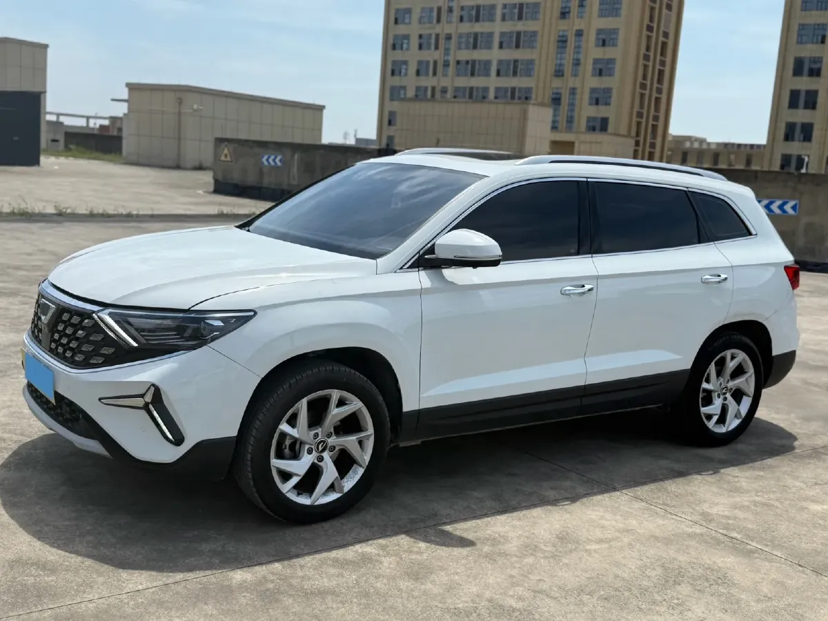 2023 Jetta VS7 1.4T 150HP L4 6AT,autocango,china used car exporter,china ev exporter,chinese used car exporter,chinese used ev exporter