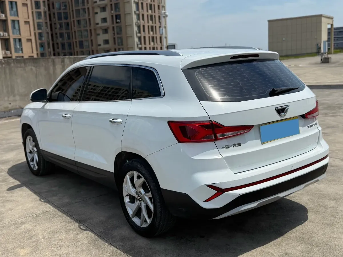 2023 Jetta VS7 1.4T 150HP L4 6AT,autocango,china used car exporter,china ev exporter,chinese used car exporter,chinese used ev exporter