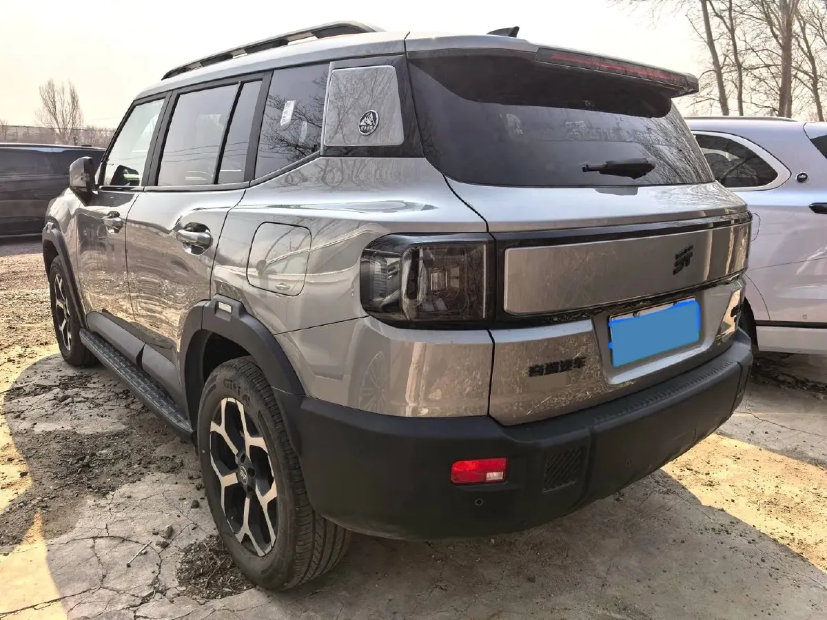 2025 MAXUS XinTu V70 2.0T 150HP L4 9AT,autocango,china used car exporter,china ev exporter,chinese used car exporter,chinese used ev exporter