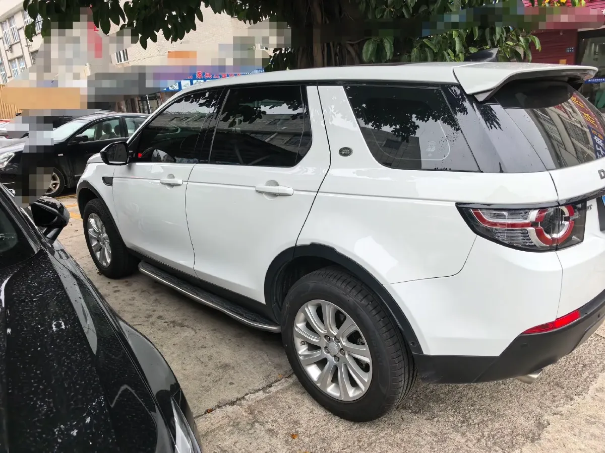 2019 MAXUS EG10 BEV 71.8KWH,autocango,china used car exporter,china ev exporter,chinese used car exporter,chinese used ev exporter