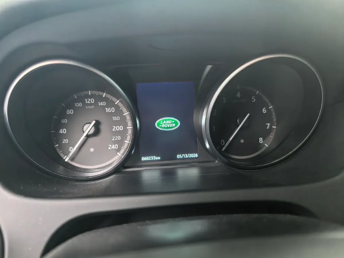 2019 MAXUS EG10 BEV 71.8KWH,autocango,china used car exporter,china ev exporter,chinese used car exporter,chinese used ev exporter