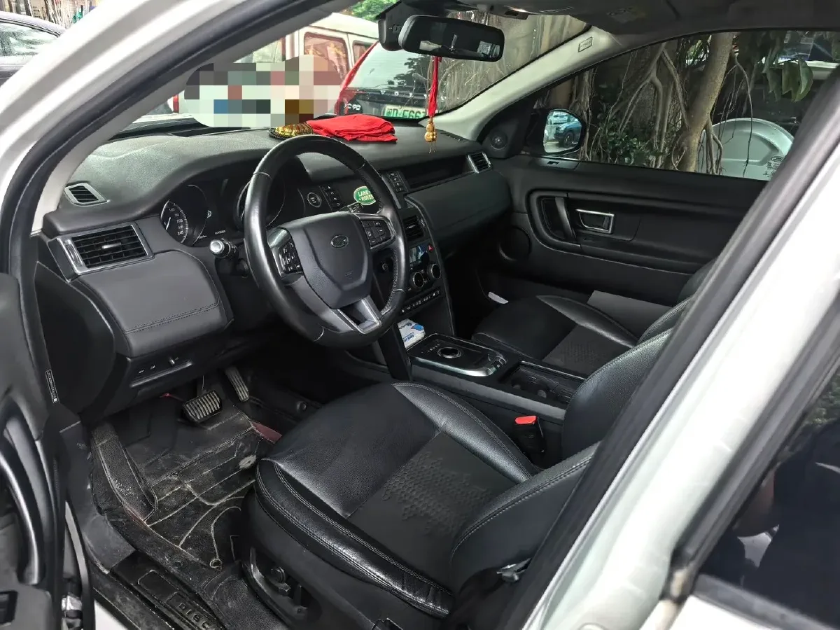2019 MAXUS EG10 BEV 71.8KWH,autocango,china used car exporter,china ev exporter,chinese used car exporter,chinese used ev exporter