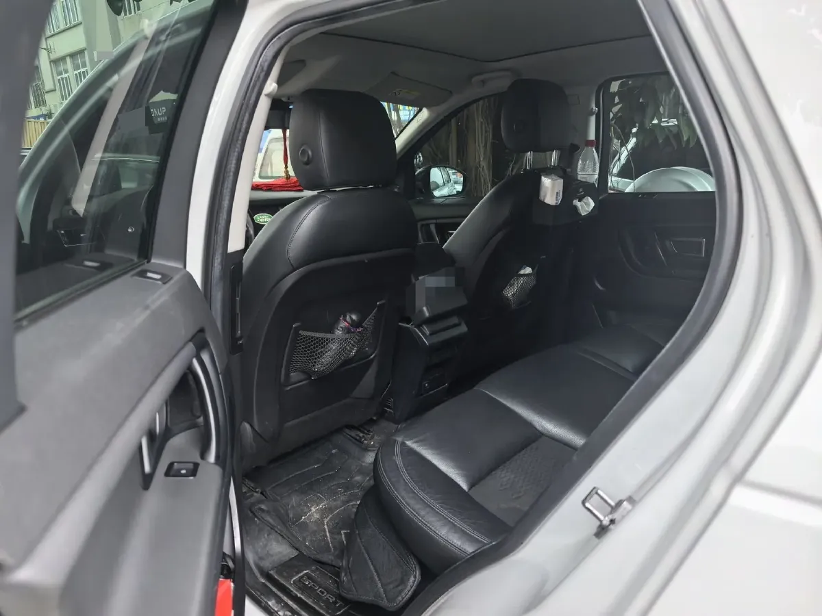 2019 MAXUS EG10 BEV 71.8KWH,autocango,china used car exporter,china ev exporter,chinese used car exporter,chinese used ev exporter