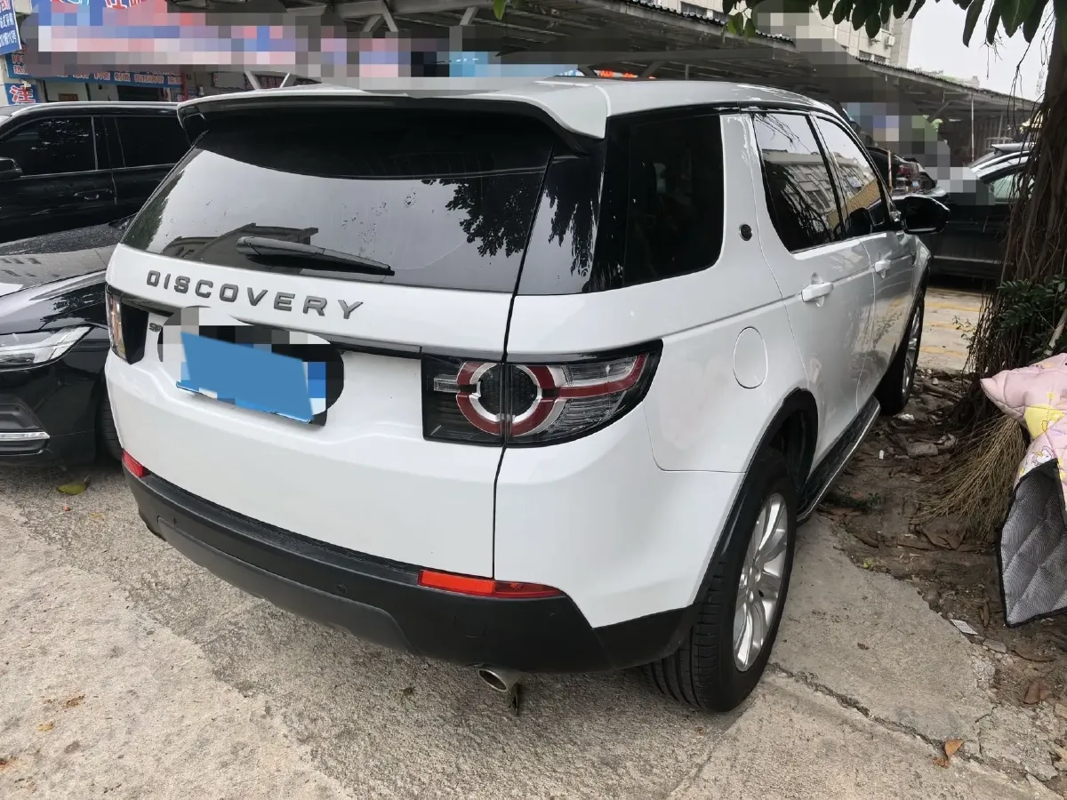 2019 MAXUS EG10 BEV 71.8KWH,autocango,china used car exporter,china ev exporter,chinese used car exporter,chinese used ev exporter