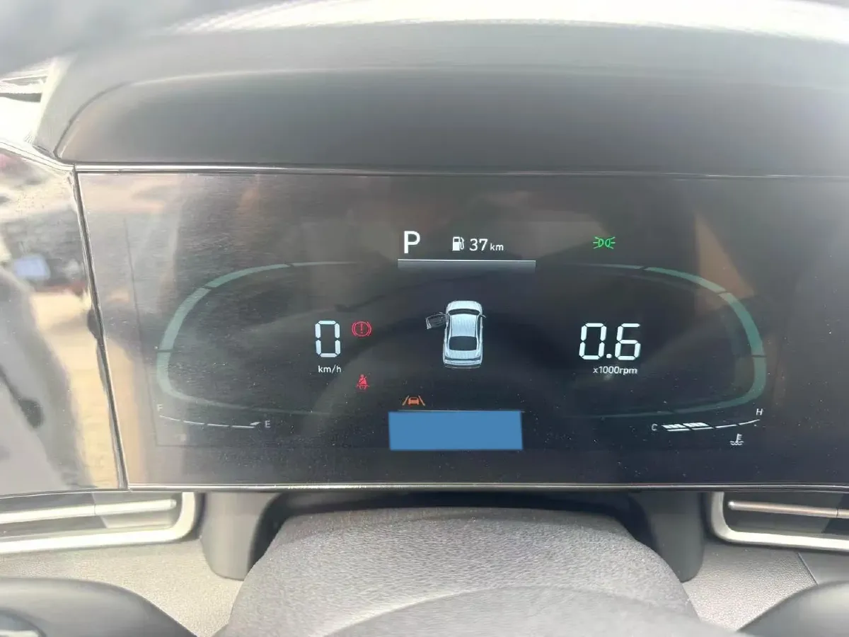 2023 Hyundai Elantra 1.5L 115HP L4 CVT,autocango,china used car exporter,china ev exporter,chinese used car exporter,chinese used ev exporter