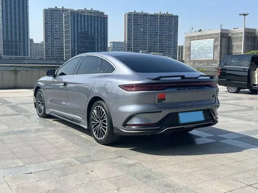 2022 Honda Accord 1.5T 194HP L4 CVT,autocango,china used car exporter,china ev exporter,chinese used car exporter,chinese used ev exporter