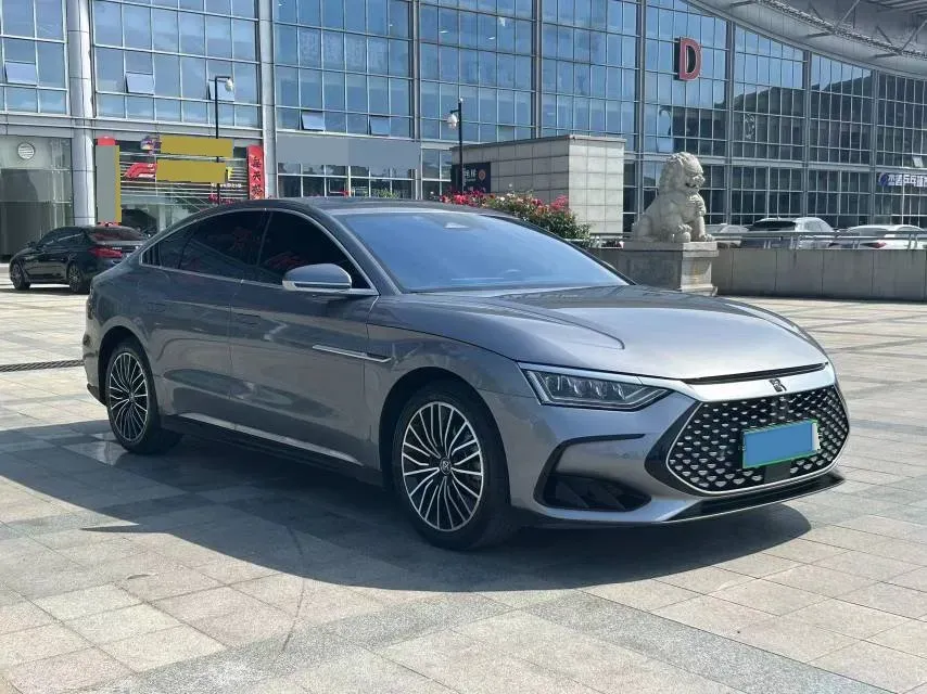 2022 Honda Accord 1.5T 194HP L4 CVT,autocango,china used car exporter,china ev exporter,chinese used car exporter,chinese used ev exporter