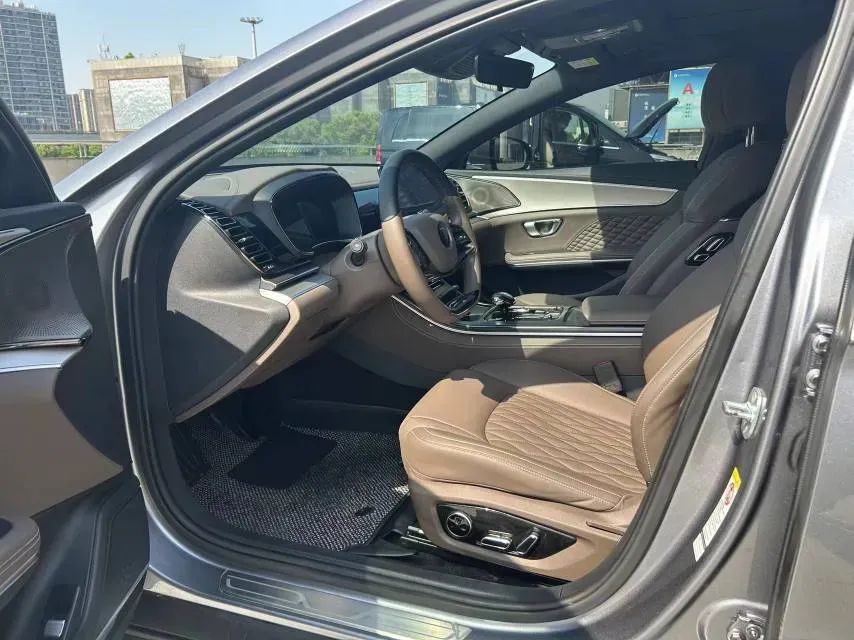 2022 Honda Accord 1.5T 194HP L4 CVT,autocango,china used car exporter,china ev exporter,chinese used car exporter,chinese used ev exporter