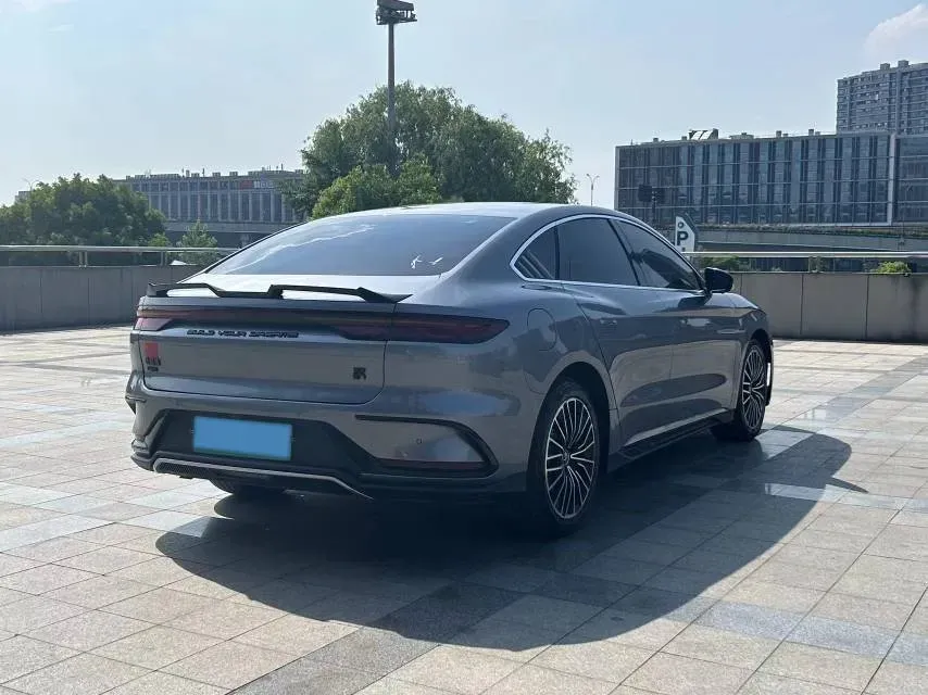 2022 Honda Accord 1.5T 194HP L4 CVT,autocango,china used car exporter,china ev exporter,chinese used car exporter,chinese used ev exporter