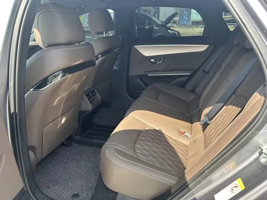 2022 Honda Accord 1.5T 194HP L4 CVT,autocango,china used car exporter,china ev exporter,chinese used car exporter,chinese used ev exporter