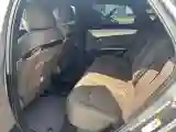 2022 Honda Accord 1.5T 194HP L4 CVT