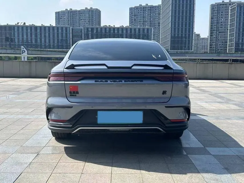 2022 Honda Accord 1.5T 194HP L4 CVT,autocango,china used car exporter,china ev exporter,chinese used car exporter,chinese used ev exporter
