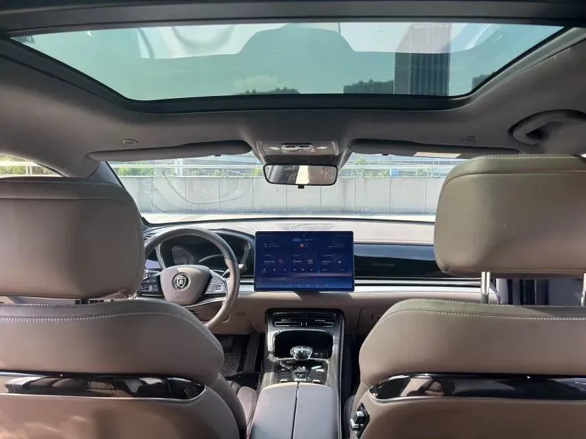 2022 Honda Accord 1.5T 194HP L4 CVT,autocango,china used car exporter,china ev exporter,chinese used car exporter,chinese used ev exporter