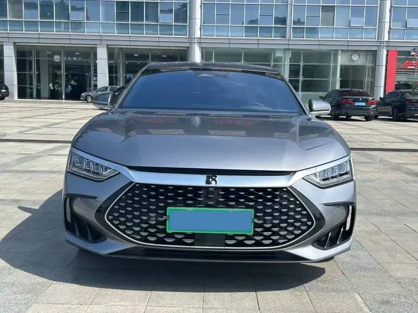 2022 Honda Accord 1.5T 194HP L4 CVT,autocango,china used car exporter,china ev exporter,chinese used car exporter,chinese used ev exporter