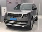 2023 LAND ROVER RANGE ROVER,autocango,china used car exporter,china ev exporter,chinese used car exporter,chinese used ev exporter