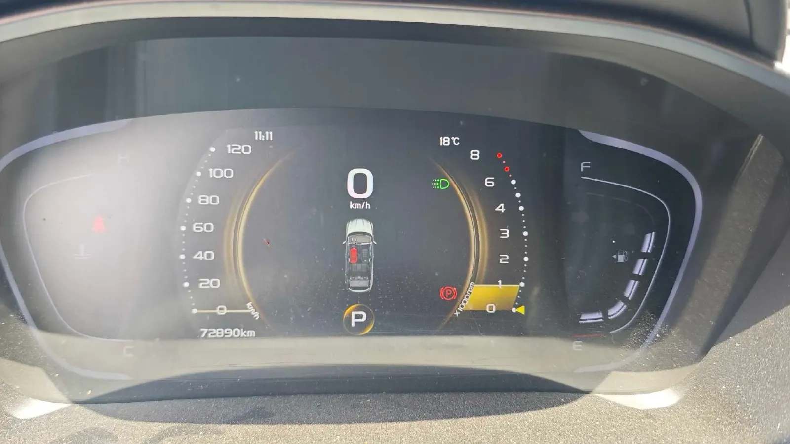 2021 Geely Coolray 1.5T 177HP L3 7DCT,autocango,china used car exporter,china ev exporter,chinese used car exporter,chinese used ev exporter