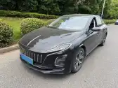 2023 HONGQI E-QM5,autocango,china used car exporter,china ev exporter,chinese used car exporter,chinese used ev exporter