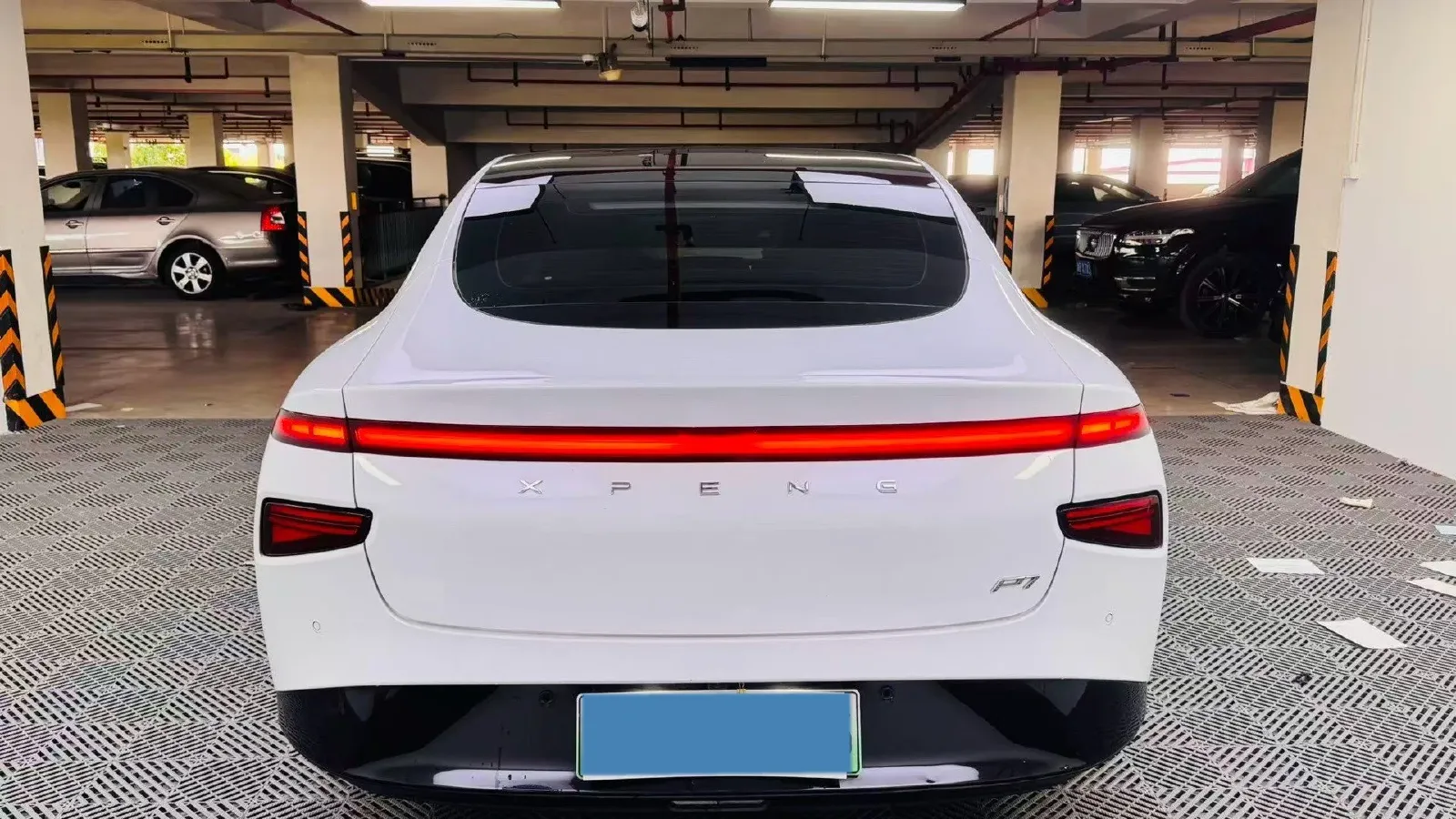 2021 Iveco OuSheng 3.0T 180HP L4 8AT,autocango,china used car exporter,china ev exporter,chinese used car exporter,chinese used ev exporter