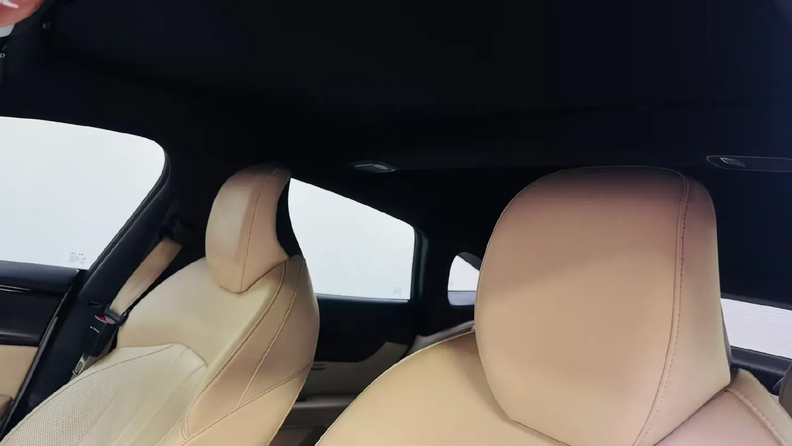2021 Iveco OuSheng 3.0T 180HP L4 8AT,autocango,china used car exporter,china ev exporter,chinese used car exporter,chinese used ev exporter