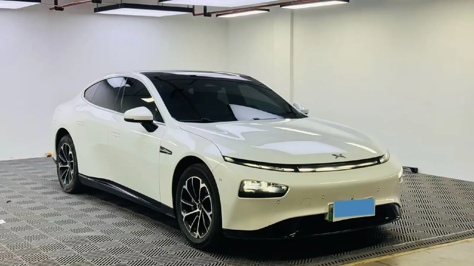 2021 Iveco OuSheng 3.0T 180HP L4 8AT,autocango,china used car exporter,china ev exporter,chinese used car exporter,chinese used ev exporter