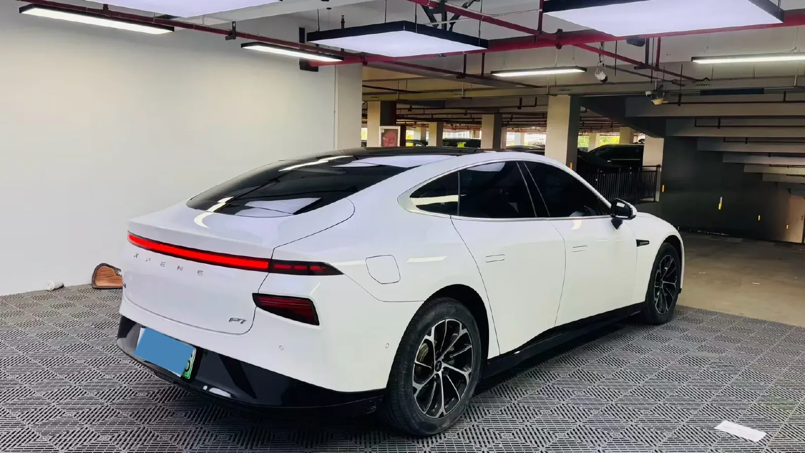 2021 Iveco OuSheng 3.0T 180HP L4 8AT,autocango,china used car exporter,china ev exporter,chinese used car exporter,chinese used ev exporter