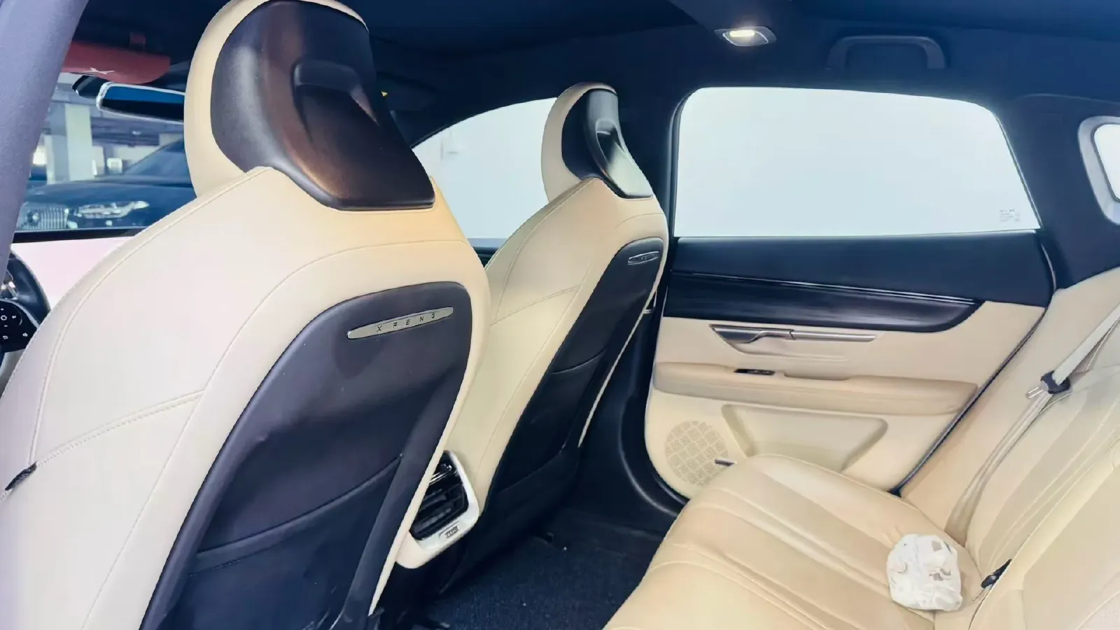 2021 Iveco OuSheng 3.0T 180HP L4 8AT,autocango,china used car exporter,china ev exporter,chinese used car exporter,chinese used ev exporter