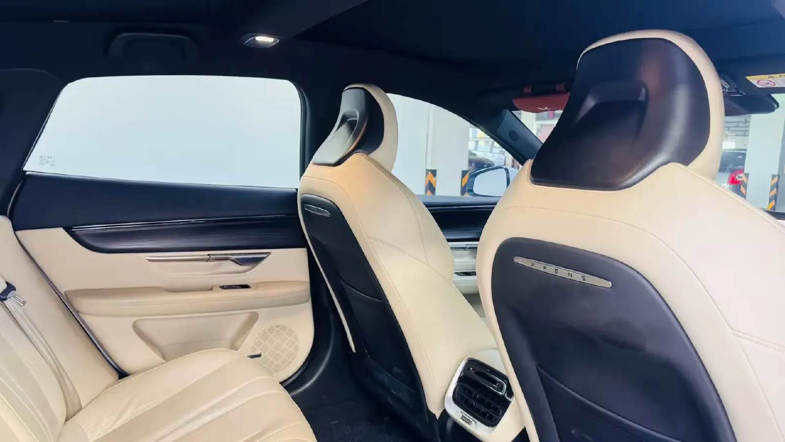 2021 Iveco OuSheng 3.0T 180HP L4 8AT,autocango,china used car exporter,china ev exporter,chinese used car exporter,chinese used ev exporter