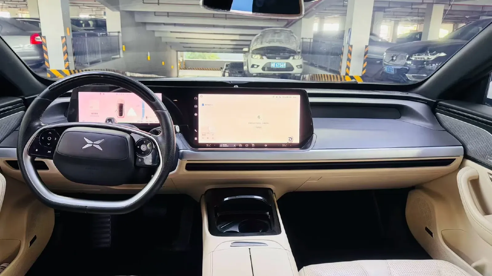 2021 Iveco OuSheng 3.0T 180HP L4 8AT,autocango,china used car exporter,china ev exporter,chinese used car exporter,chinese used ev exporter