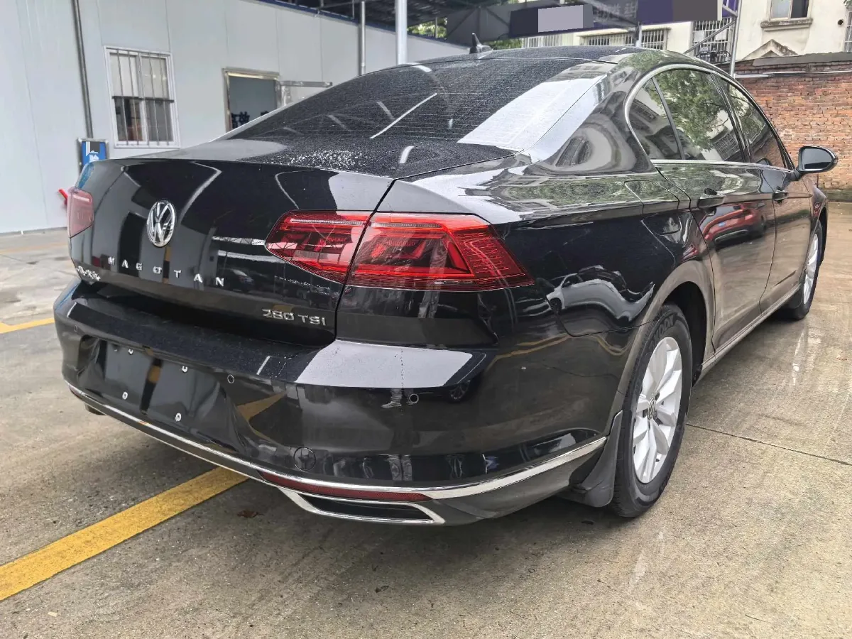2019 Citroen C6 1.6T 170HP L4 6AT,autocango,china used car exporter,china ev exporter,chinese used car exporter,chinese used ev exporter
