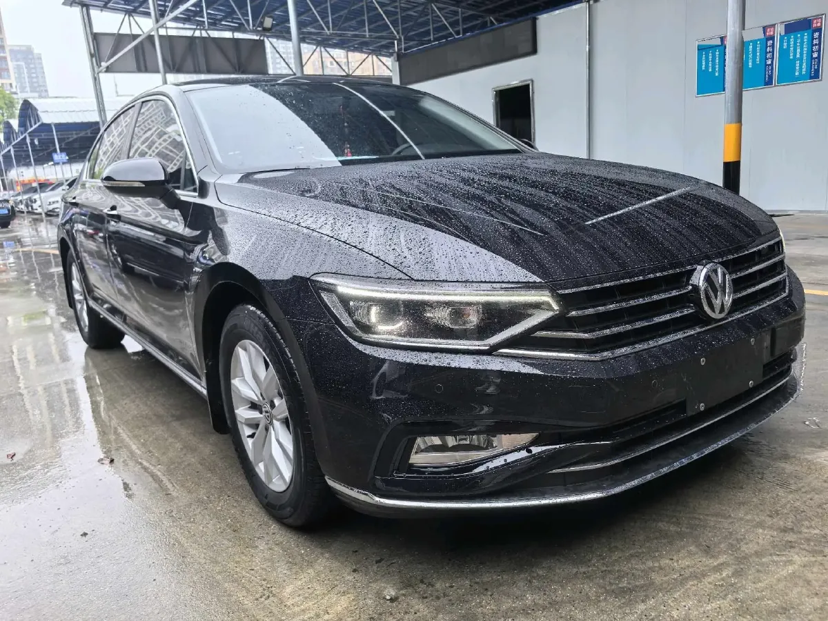 2019 Citroen C6 1.6T 170HP L4 6AT,autocango,china used car exporter,china ev exporter,chinese used car exporter,chinese used ev exporter