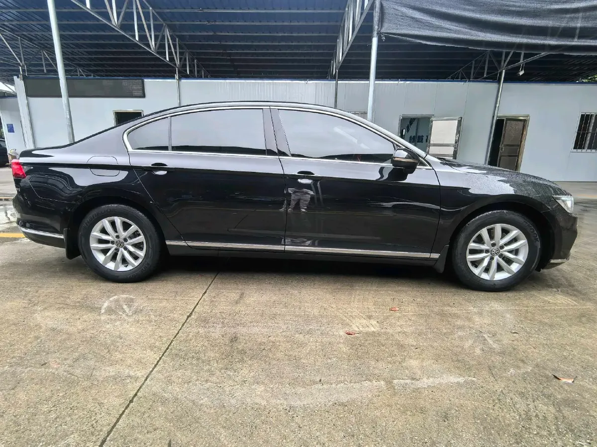 2019 Citroen C6 1.6T 170HP L4 6AT,autocango,china used car exporter,china ev exporter,chinese used car exporter,chinese used ev exporter