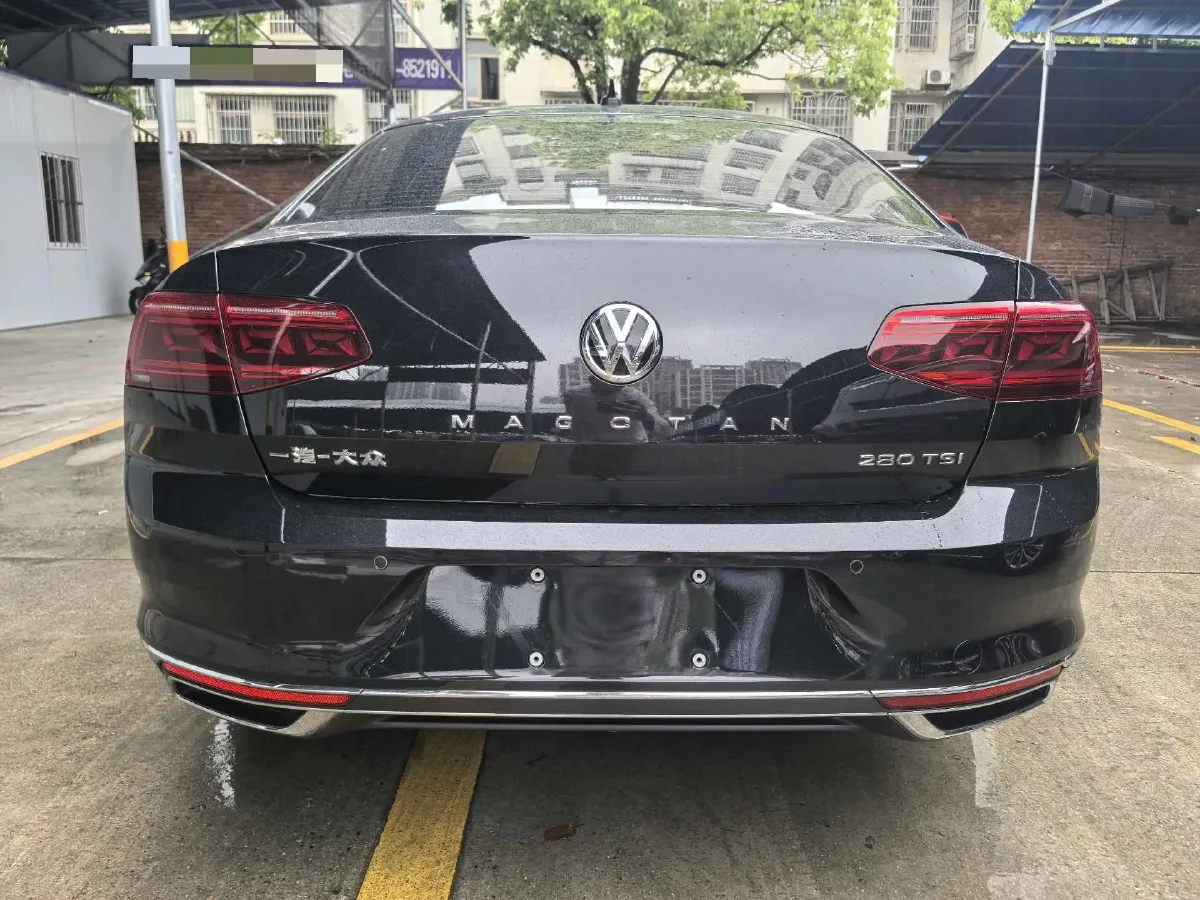 2019 Citroen C6 1.6T 170HP L4 6AT,autocango,china used car exporter,china ev exporter,chinese used car exporter,chinese used ev exporter