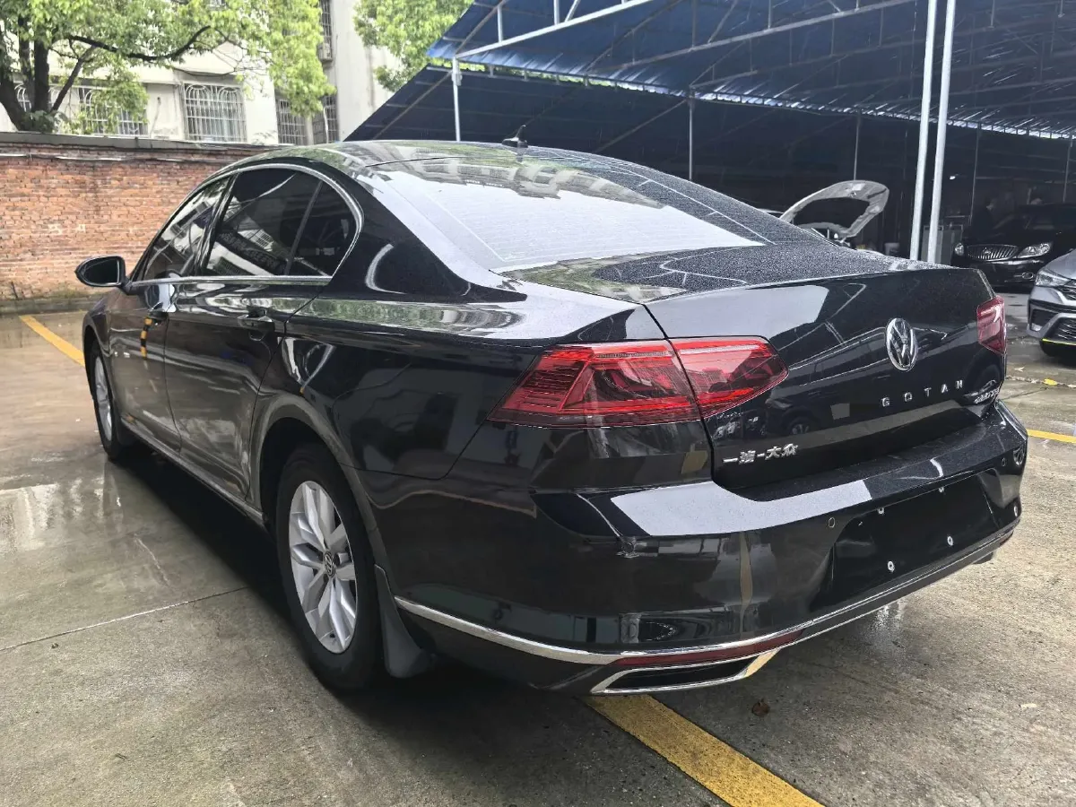 2019 Citroen C6 1.6T 170HP L4 6AT,autocango,china used car exporter,china ev exporter,chinese used car exporter,chinese used ev exporter