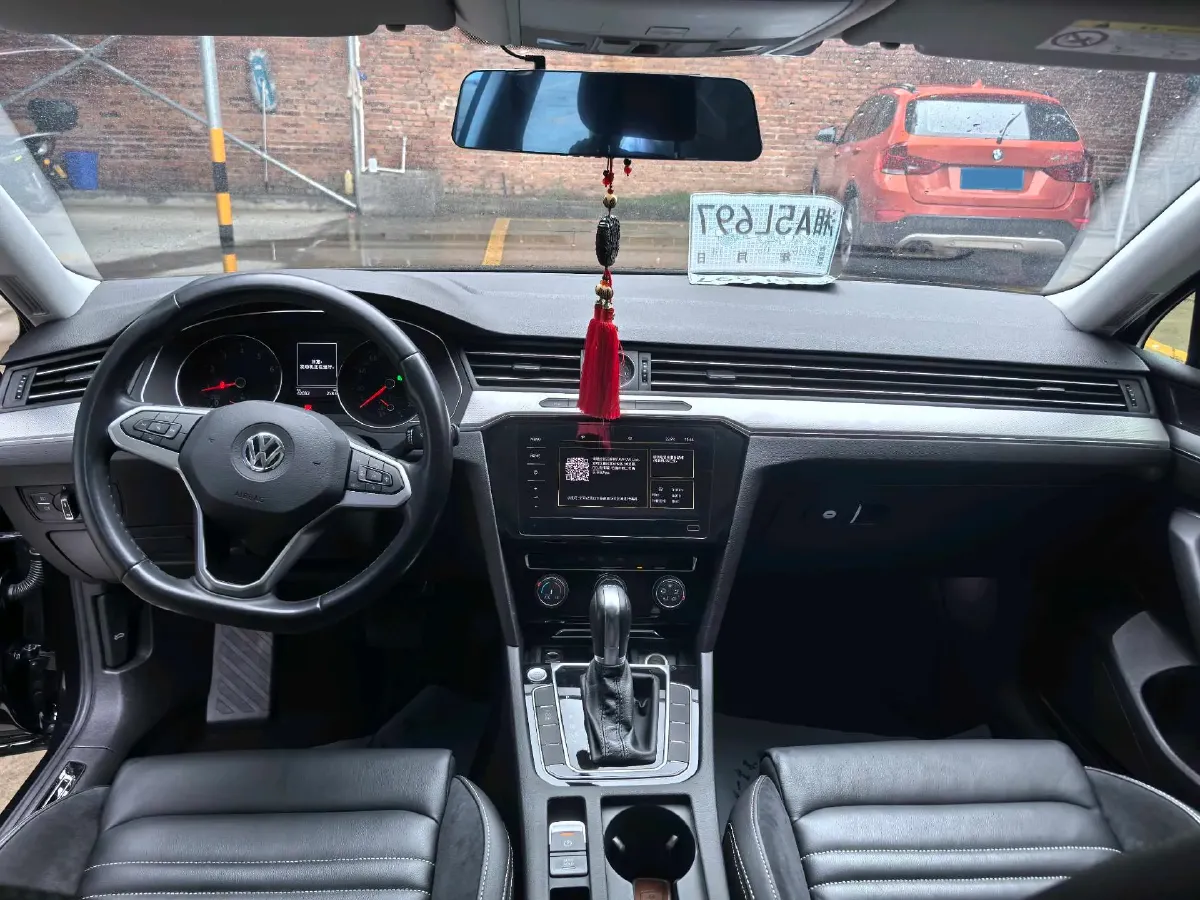 2019 Citroen C6 1.6T 170HP L4 6AT,autocango,china used car exporter,china ev exporter,chinese used car exporter,chinese used ev exporter