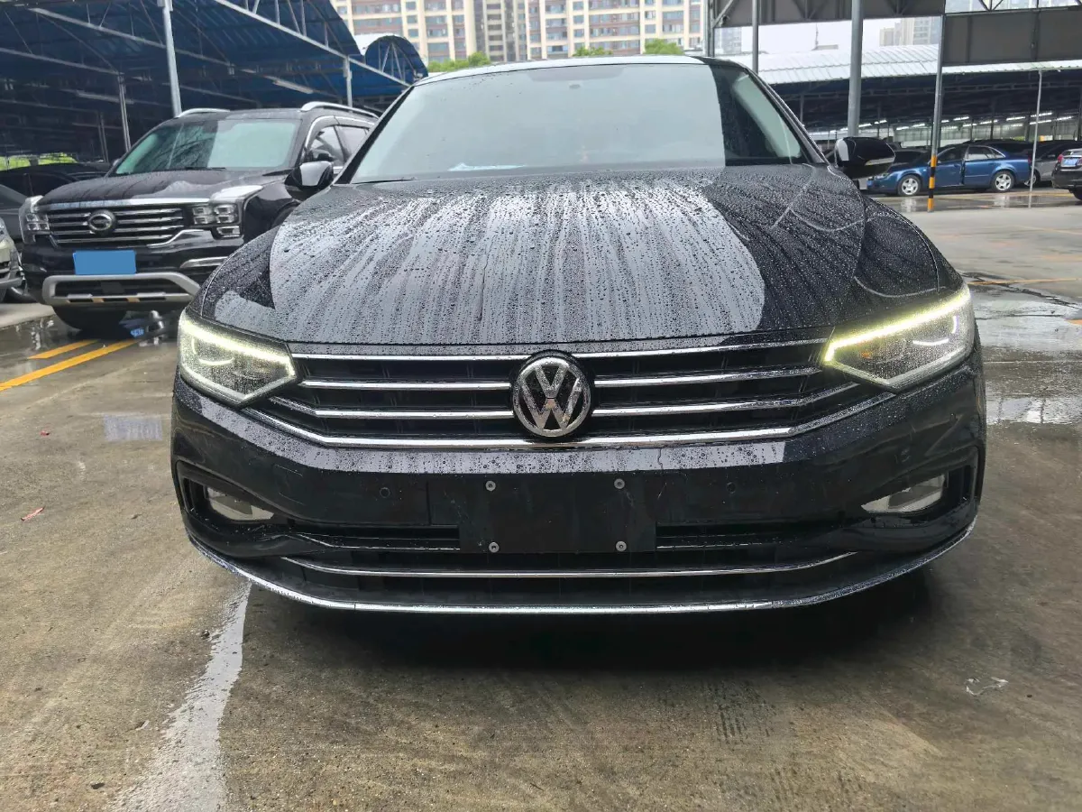 2019 Citroen C6 1.6T 170HP L4 6AT,autocango,china used car exporter,china ev exporter,chinese used car exporter,chinese used ev exporter