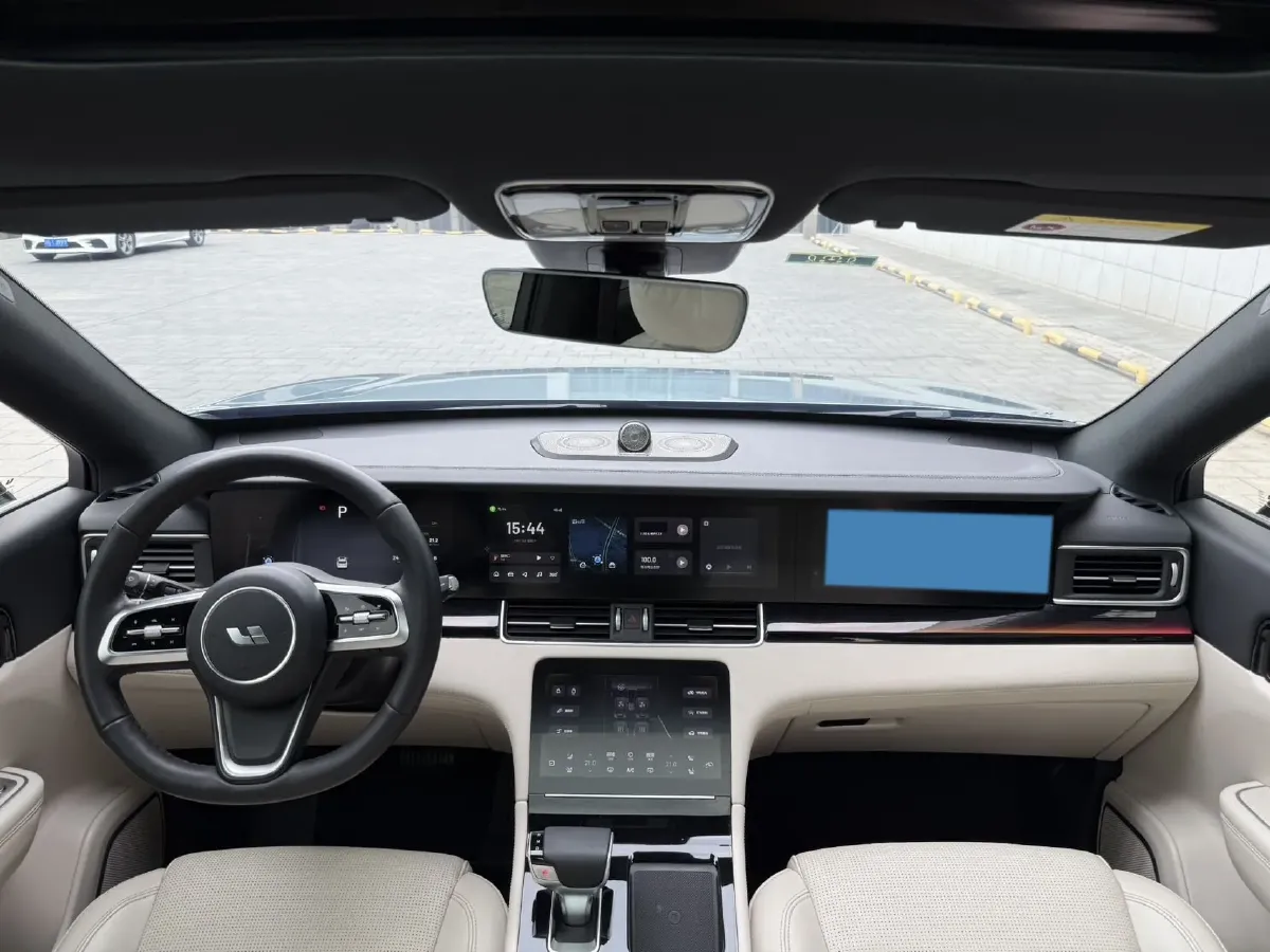 2021 Li ONE Range Extended 131HP REEV 40.5KWH,autocango,china used car exporter,china ev exporter,chinese used car exporter,chinese used ev exporter