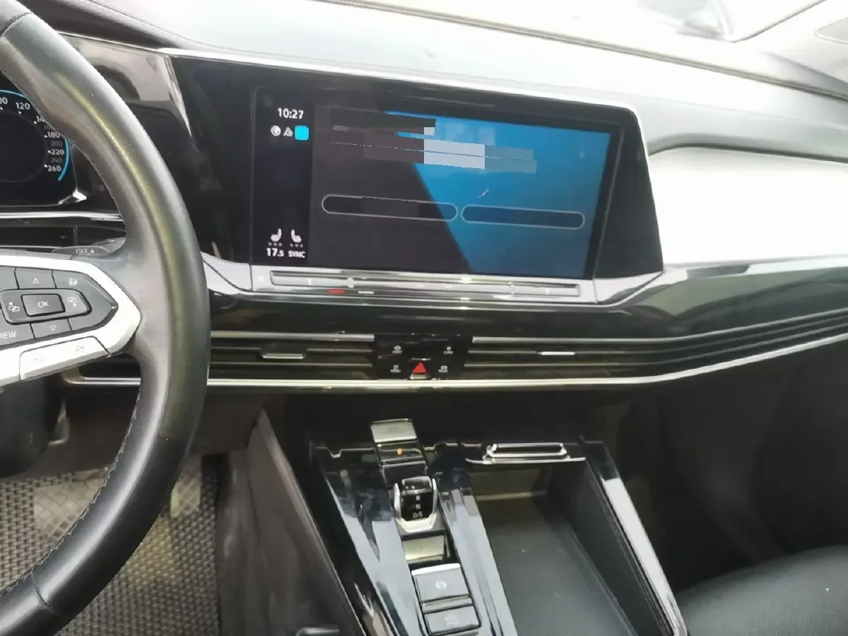 2021 Volkswagen Talagon 2.0T 220HP L4 7DCT,autocango,china used car exporter,china ev exporter,chinese used car exporter,chinese used ev exporter