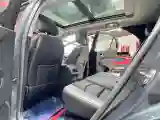 2018 Chevrolet Equinox 1.5T 180HP L4 6AT